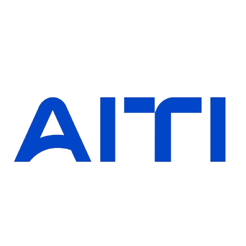 AITI