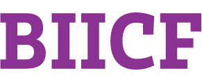 BIICF